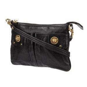 Marc By Marc Jacobs Bag